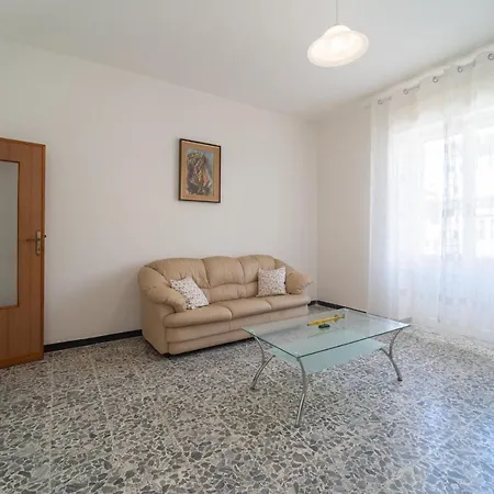 Happy Apartman *